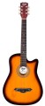 ag-one-sb-01_1.jpg
