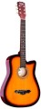 ag-one-sb-03_1.jpg