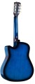 v-tone-ag-one-bb-01.jpg