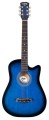 v-tone-ag-one-bb-02_1.jpg