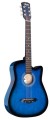 v-tone-ag-one-bb-03_1.jpg
