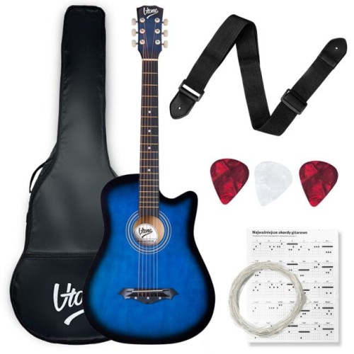 v-tone-ag-one-bb-04popr_1.jpg