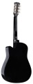 v-tone-ag-one-bk-01.jpg