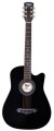 v-tone-ag-one-bk-02_1.jpg