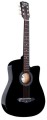 v-tone-ag-one-bk-03_1.jpg