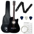 v-tone-ag-one-bk-04popr_1.jpg