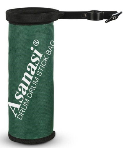 pol_pl_Pojemnik-na-palki-do-perkusji-Asanasi-DSC-1-green-2102_2.jpg