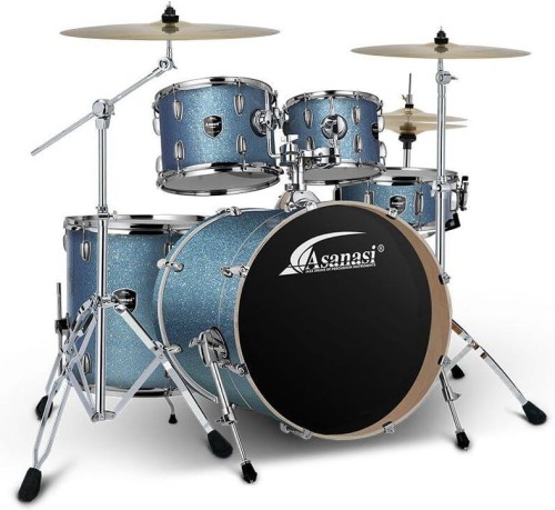pol_pl_Zestaw-perkusyjny-Asanasi-BF301-Blue-2007_1.jpg