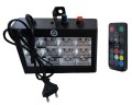 light4me-strobe-panel-01.jpg