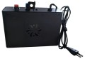 light4me-strobe-panel-02.jpg