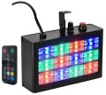 light4me-strobe-panel-03.jpg