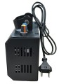 light4me_strobe_40_03.jpg