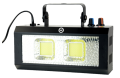 strobe40w.png