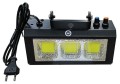light4me_strobe-60w-01.jpg