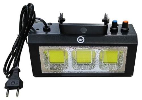 light4me_strobe-60w-01.jpg