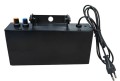 light4me_strobe-60w-02.jpg