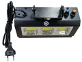 light4me_strobe-60w-03.jpg