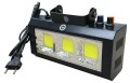 light4me_strobe-60w-04.jpg
