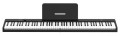 v-tone_pfp_02.jpg