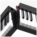v-tone_pfp_09.jpg