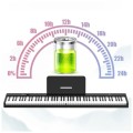 v-tone_pfp_050.jpg