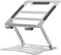 N2-WH-1.jpg