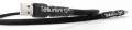 Tellurium Q Black USB #4