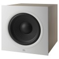 LS_JBL_Stage2_220P_Front_QtrLeft_Without_Grille_2_WHT_1.jpg