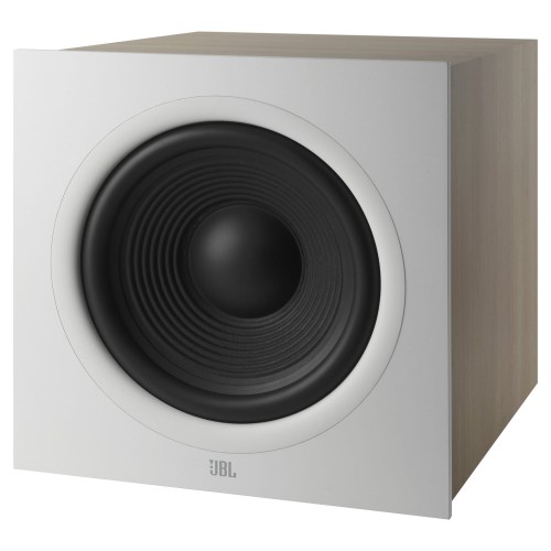 LS_JBL_Stage2_220P_Front_QtrLeft_Without_Grille_2_WHT_1.jpg