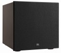LS_JBL_Stage2_220P_Front_QtrRight_With_Grille_BLK.jpg