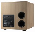LS_JBL_Stage2_220P_Back_QtrLeft_WHT_1.jpg