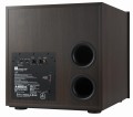 LS_JBL_Stage2_220P_Back_QtrLeft_BLK.jpg