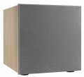 LS_JBL_Stage2_220P_Front_QtrRight_With_Grille_WHT.jpg