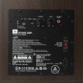 LS_JBL_Stage2_220P_Back_Detail_BLK_1.jpg
