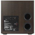 LS_JBL_Stage2_220P_Back_BLK_1.jpg