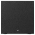 LS_JBL_Stage2_220P_Front_With_Grille_BLK.jpg
