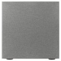 LS_JBL_Stage2_220P_Front_With_Grille_WHT_1.jpg