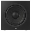 LS_JBL_Stage2_220P_Front_Without_Grille_BLK.jpg