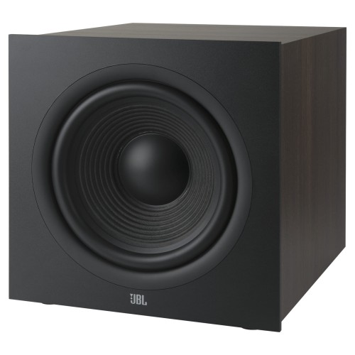 LS_JBL_Stage2_220P_Front_QtrLeft_Without_Grille_2_BLK.jpg