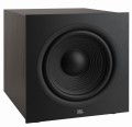 LS_JBL_Stage2_220P_Front_QtrRight_Without_Grille_2_BLK_1.jpg