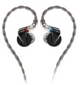 fiio-fd15-monitory-douszne-z-przetwornikiem-dynamicznym-black.jpg
