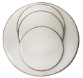 pol_pl_Naciag-perkusyjny-10-Kera-Audio-CP001-White-927_1.png
