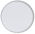 pol_pl_Naciag-perkusyjny-10-Kera-Audio-CP001-White-927_3.png