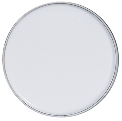 pol_pl_Naciag-perkusyjny-10-Kera-Audio-CP001-White-927_3.png