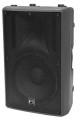 pol_pl_Kolumna-aktywna-FS-Audio-NUX-400DSP-1839_1.jpg
