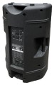 pol_pl_Kolumna-aktywna-FS-Audio-NUX-400DSP-1839_2.jpg