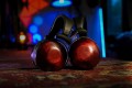 ZMF Bokeh Rubied 12.jpg