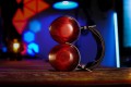 ZMF Bokeh Rubied 13.jpg