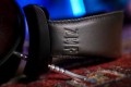 ZMF Bokeh Rubied 15.jpg