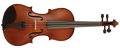 pol_pl_Skrzypce-Palatino-VN-500-3-4-Genoa-Outfit-3-4-1547_5.png